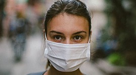 Timeline: Obligatoriedad uso de cubrebocas