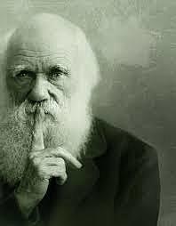 Su libro de los orígenes de las especies