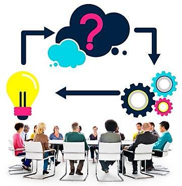 Cubides: Describe RED