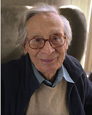 Urbano Tavares Rodrigues