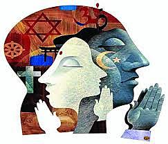 El congreso federal decreta la Libertad de Conciencia