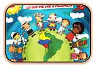 Los grupos étnicos reclaman derechos socio-políticos