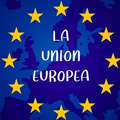 Timeline: La Unión Europea