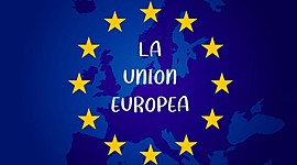 Timeline: La Unión Europea