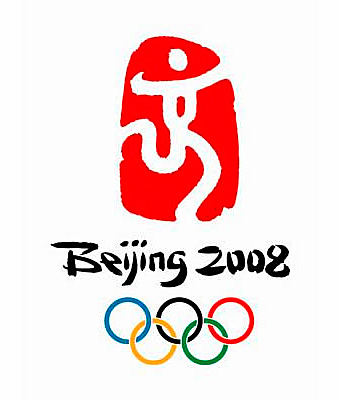 Olympic Games Beijing (China)