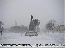 Historical" Nevada in Pigûé