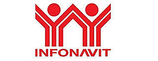 Se crea el infonavit