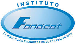 nace el FONACOT