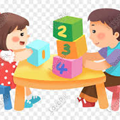 Timeline: EL CONCEPTO DE LA INFANCIA A LO LARGO DE LA HISTORIA