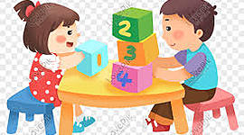 Timeline: EL CONCEPTO DE LA INFANCIA A LO LARGO DE LA HISTORIA