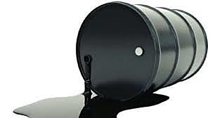 La política devaluatoria