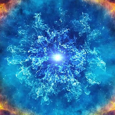 Timeline: El segundo más importante de todos los tiempos