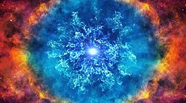 Timeline: El segundo más importante de todos los tiempos