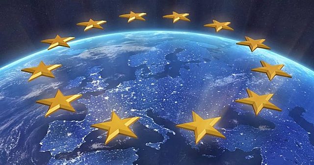 Las Familias Juridicas Supranacionales