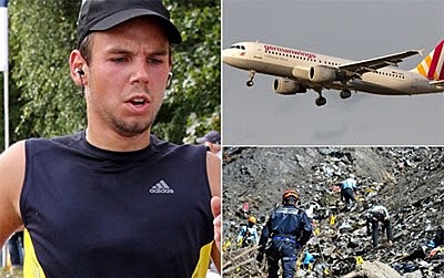 Vuelo 965 de American Airlines