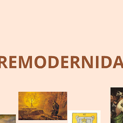 Timeline: Estructura de lectura de tiempo