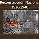 Reconstruccin nacional 1 728