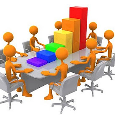 Timeline: Evolución histórica del concepto de calidad