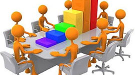 Timeline: Evolución histórica del concepto de calidad