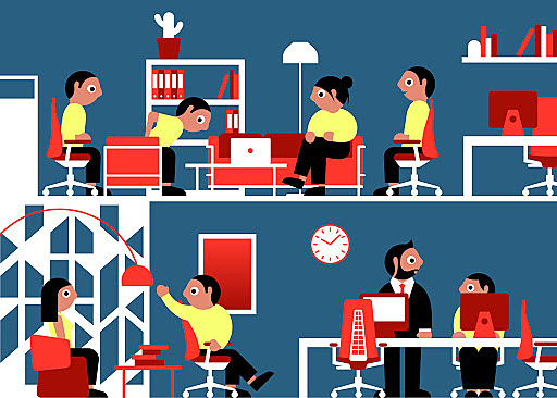 Ergonomia como disciplina