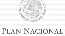 Timeline: PLAN NACIONAL DE DESARROLLO
