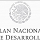 Pnd
