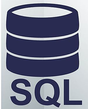 4ta. Generación: 1971