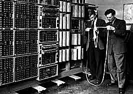 INSPECCIÓN TÉCNICA