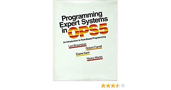 5ta. Generación 1982