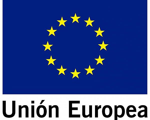 La Unión Europea