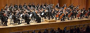 MÚSICA CONTEMPORÁNEA.