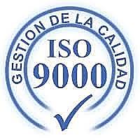 1994- ISO9000