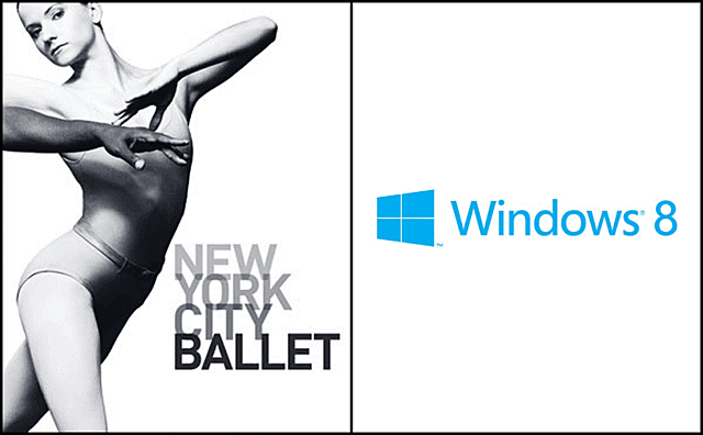 Os anos 1980, o Novo Design e a nova simplicidade