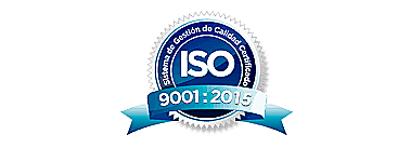 ISO 9001-2015