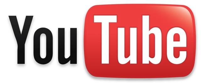 Youtube goes online