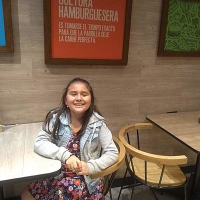 Timeline: AUTOBIOGRAFÍA