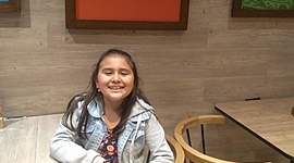 Timeline: AUTOBIOGRAFÍA