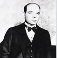Abelardo L. Rodríguez