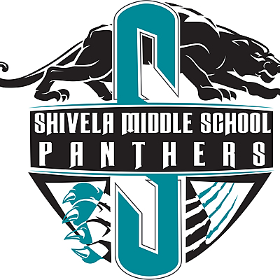 Timeline: Shivela Technology Plan