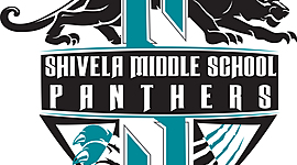 Timeline: Shivela Technology Plan