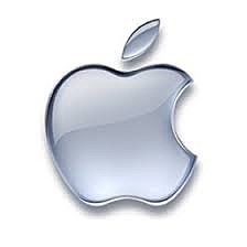 APPLE - “Objeto Educacional”