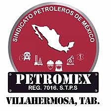 PETROMEX