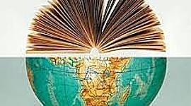 Timeline: Etapas en las que ha evolucionado la educación comparada