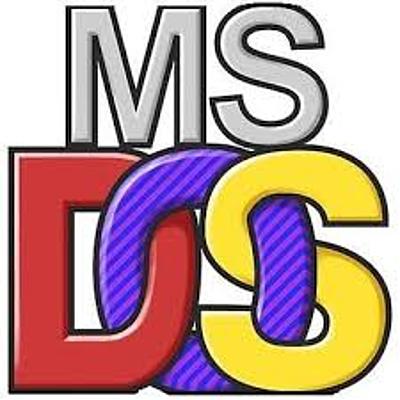 Timeline: Histroia de Ms-Dos