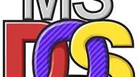 Timeline: Histroia de Ms-Dos