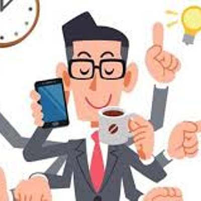 Timeline: RECONOCIENDO MIS COMPETENCIAS A TRAVÉS DEL TIEMPO