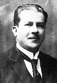 Hermilio Valdizán Medrano