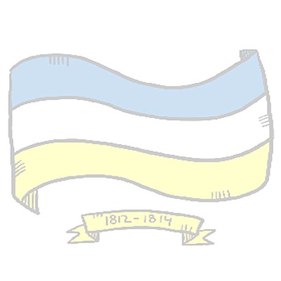 Timeline: El proceso de independencia de Chile | Patria Vieja 1810 - 1814