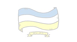 Timeline: El proceso de independencia de Chile | Patria Vieja 1810 - 1814