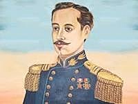 Leoncio Prado Gutierrez